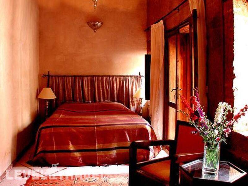 Фотография Riad Aladdin