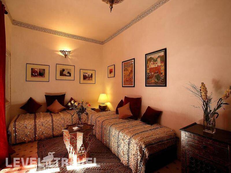 Фотография Riad Aladdin