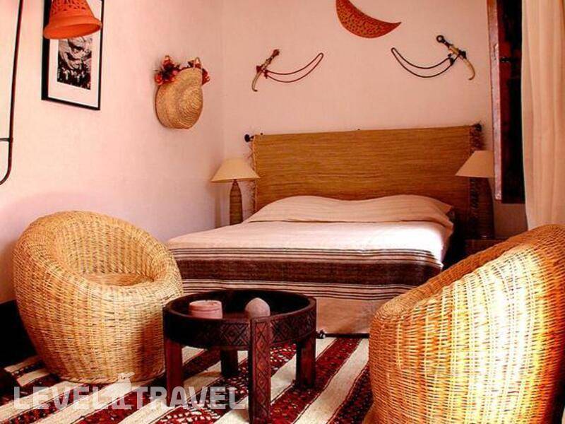 Фотография Riad Aladdin