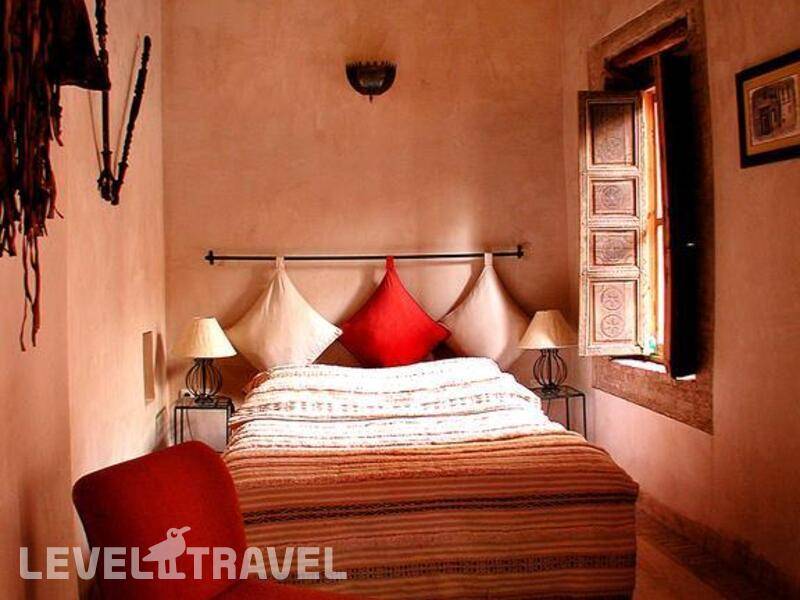 Фотография Riad Aladdin