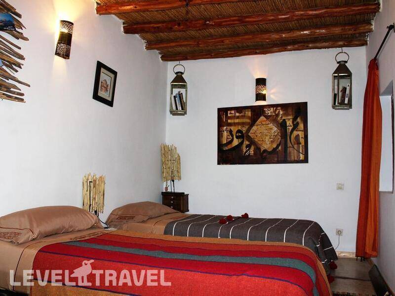 Фотография Riad Alamine