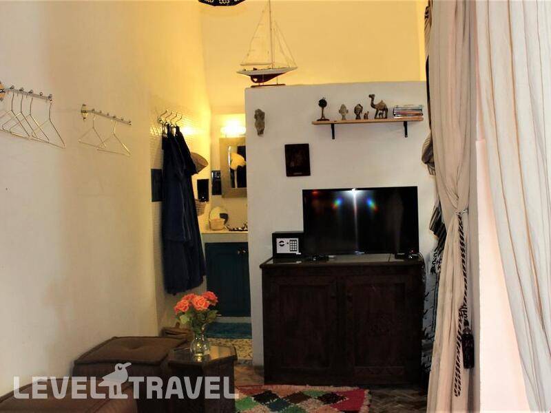 Фотография Riad Alamine