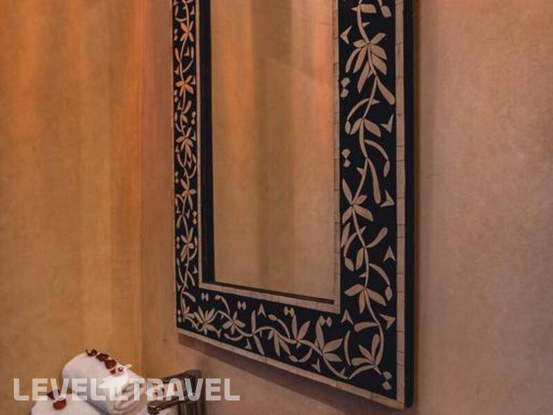 Фотография Riad Ambre Et Epices