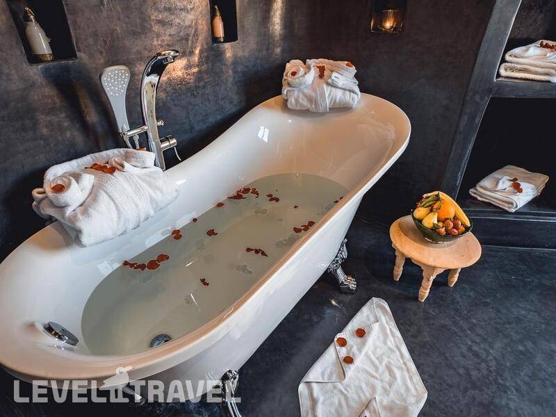Фотография Riad Ambre Et Epices