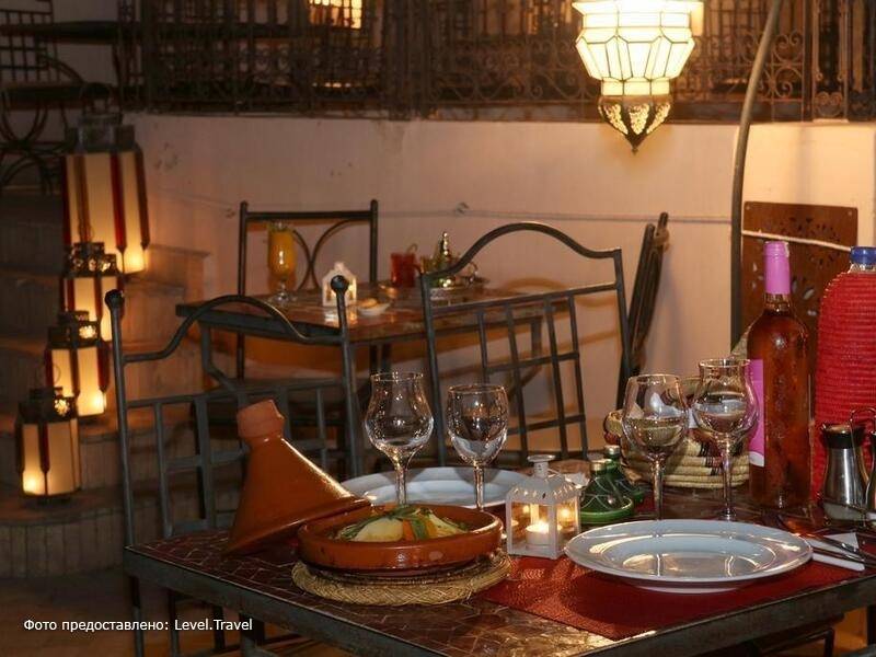Фотография Riad Amin