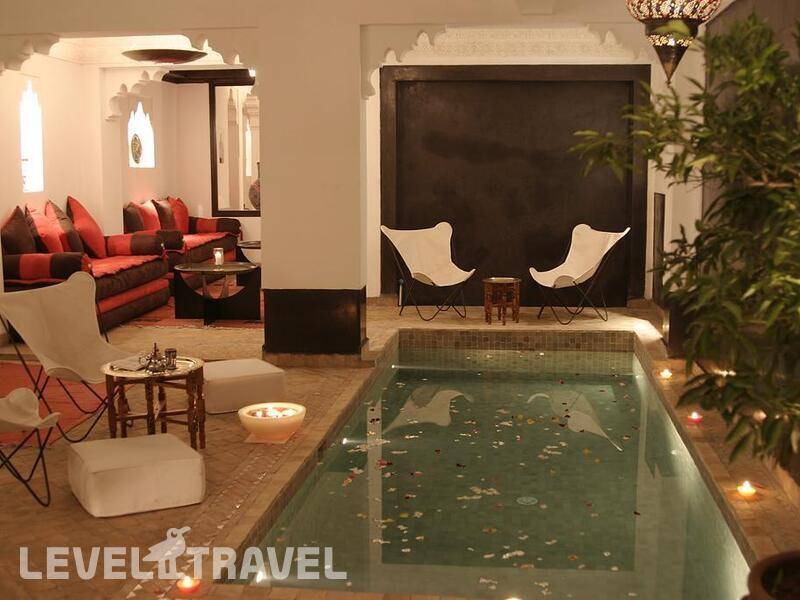 Фотография Riad Amin