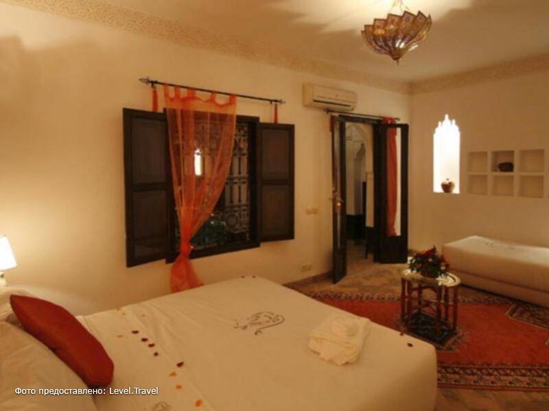 Фотография Riad Amin