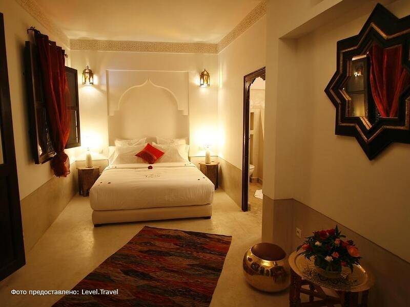 Фотография Riad Amin