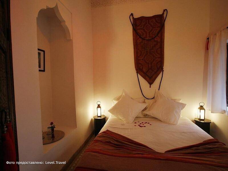 Фотография Riad Amin