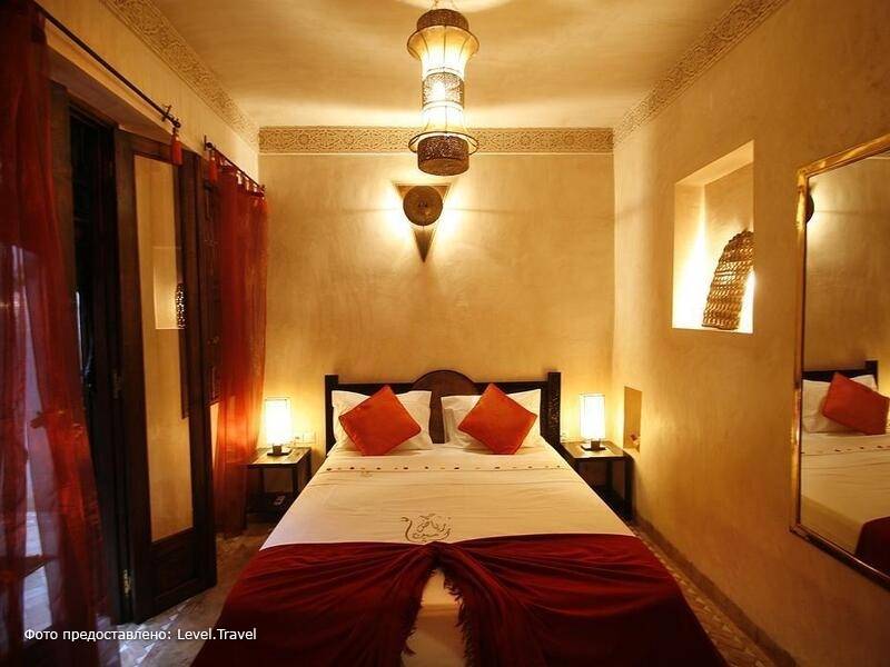 Фотография Riad Amin