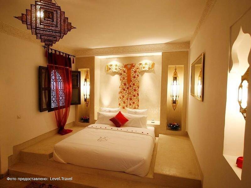 Фотография Riad Amin