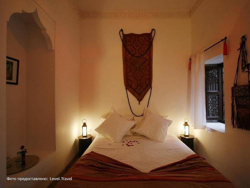 Фотография Riad Amin
