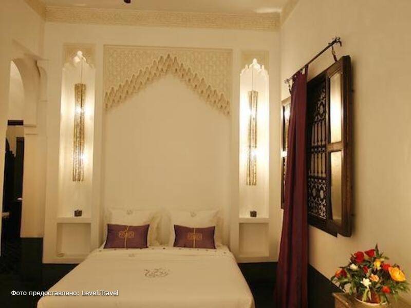 Фотография Riad Amin
