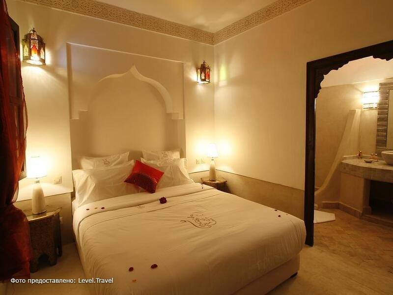 Фотография Riad Amin