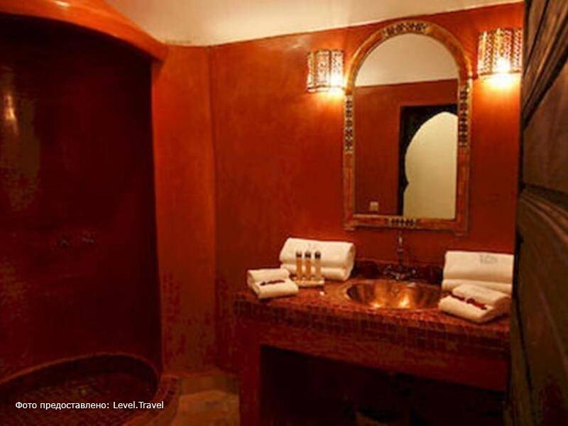 Фотография Riad Amin