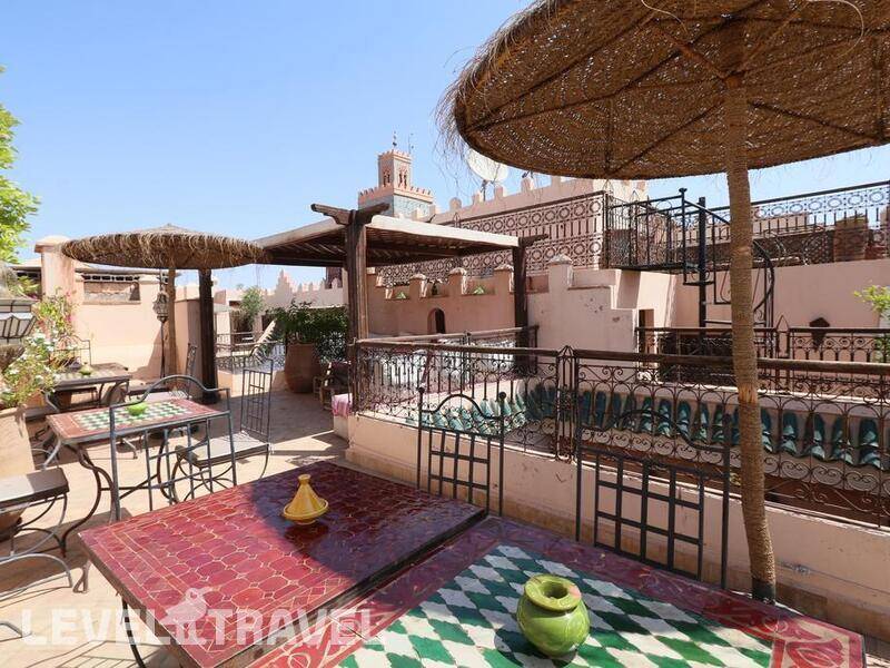 Фотография Riad Amin