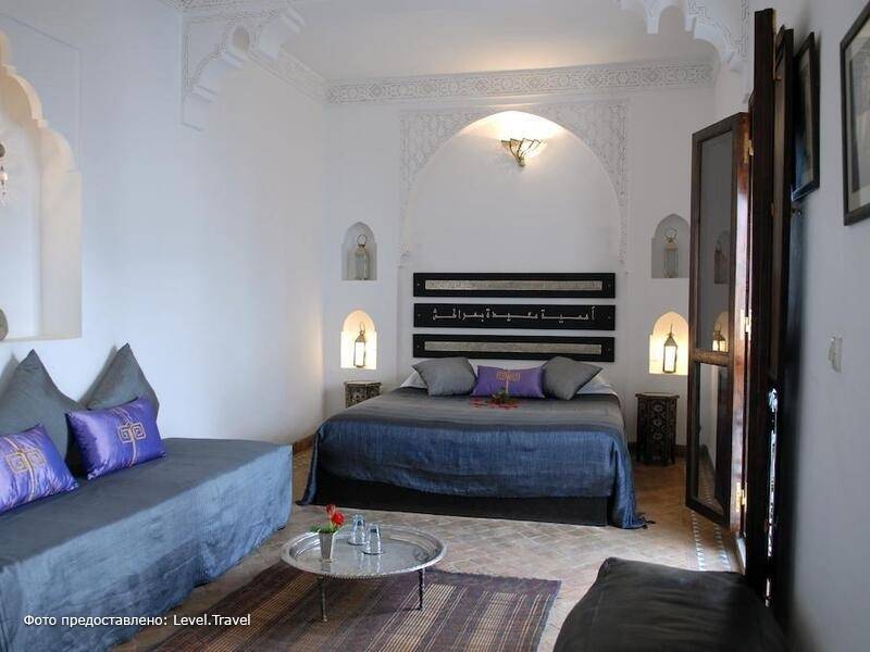Фотография Riad Amin