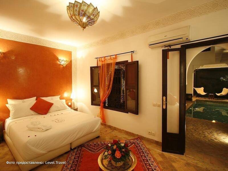 Фотография Riad Amin