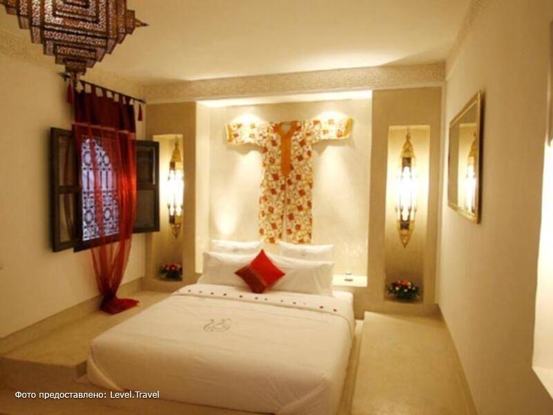 Фотография Riad Amin