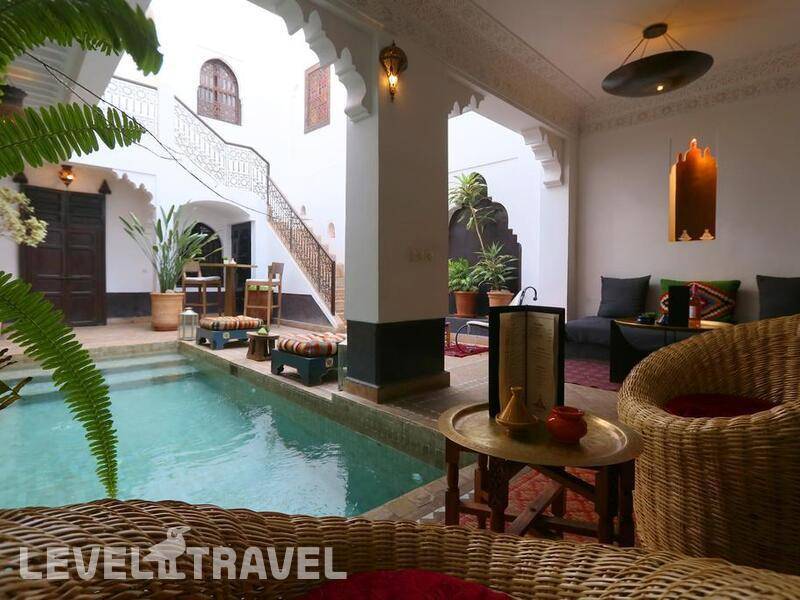 Фотография Riad Amin