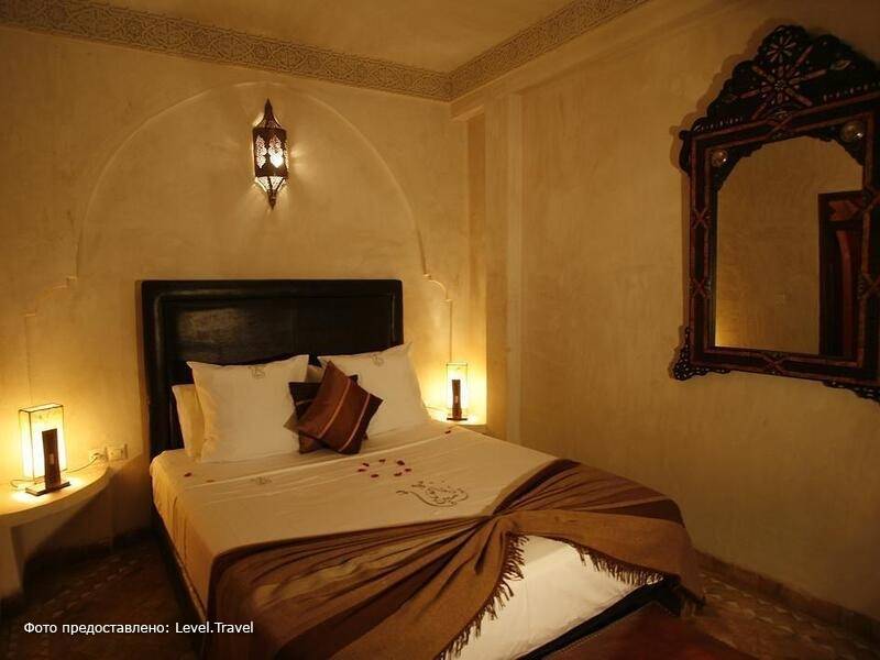 Фотография Riad Amin