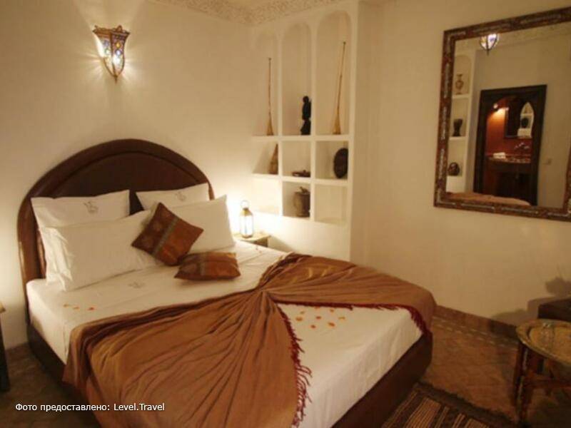 Фотография Riad Amin