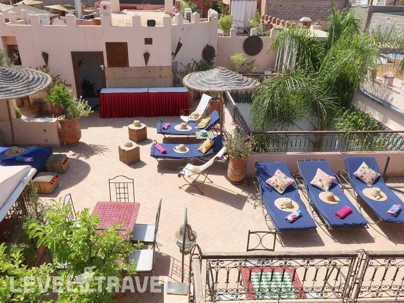 Фотография Riad Amin