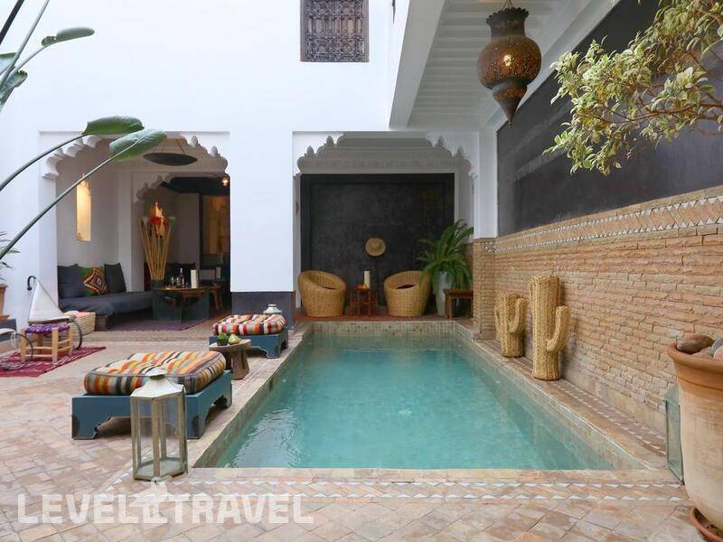 Фотография Riad Amin