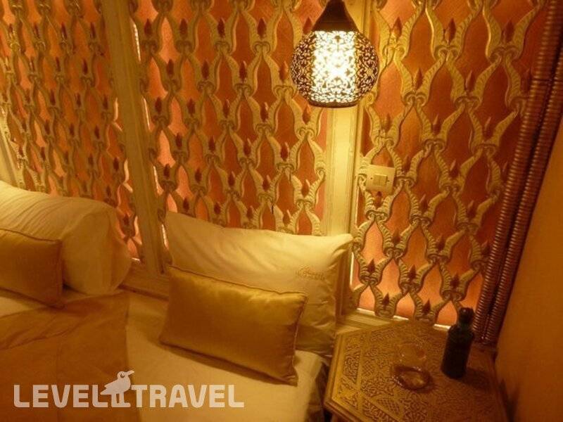 Фотография Riad Armelle