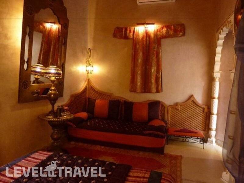 Фотография Riad Armelle