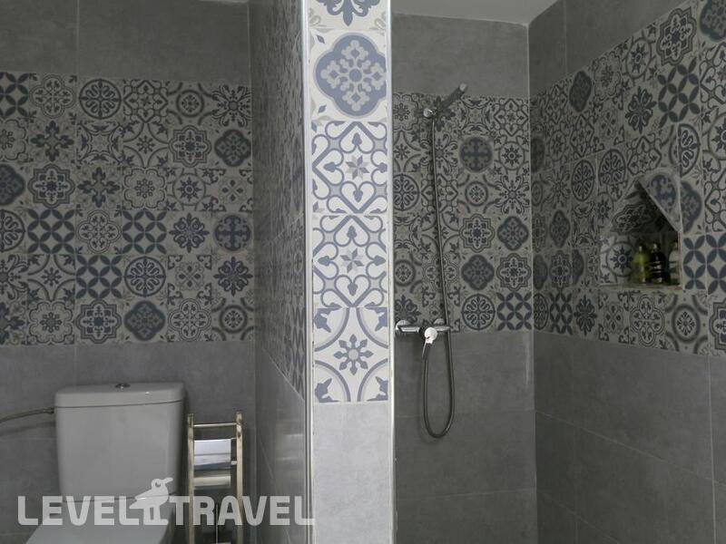 Фотография Riad Atlas 4