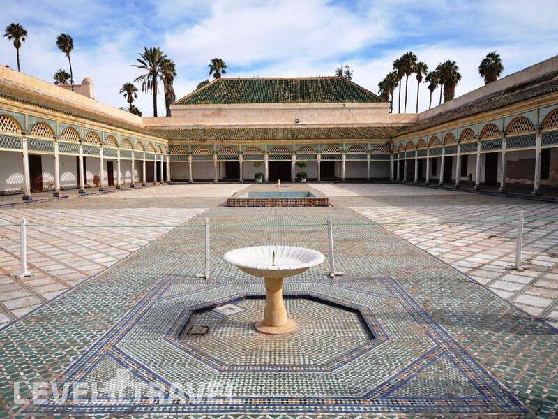 Фотография Riad Ayni