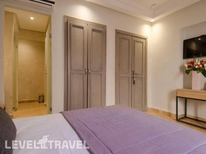 Фотография Riad Ayni