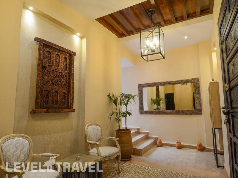 Фотография Riad Ayni