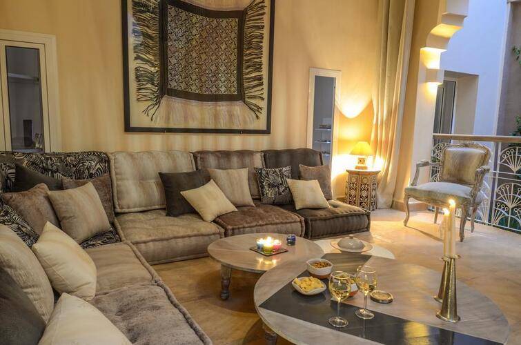Riad Ayni