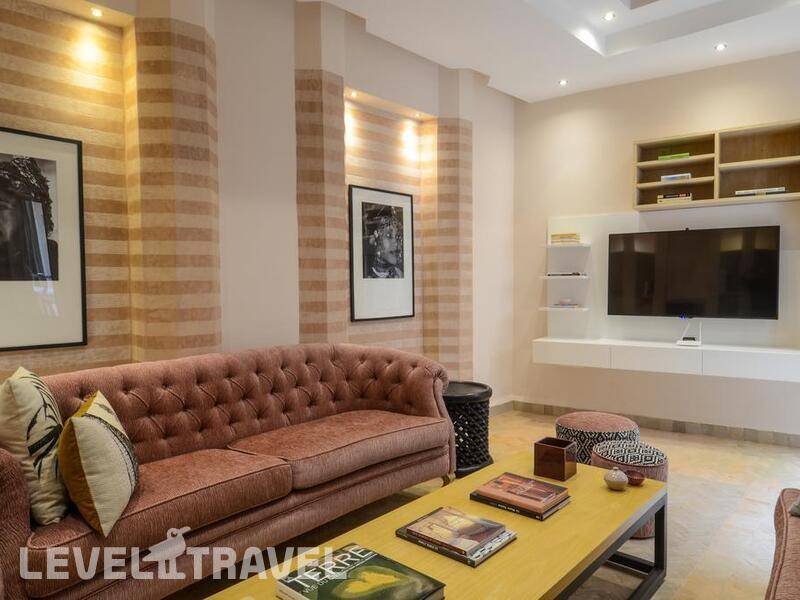 Фотография Riad Ayni