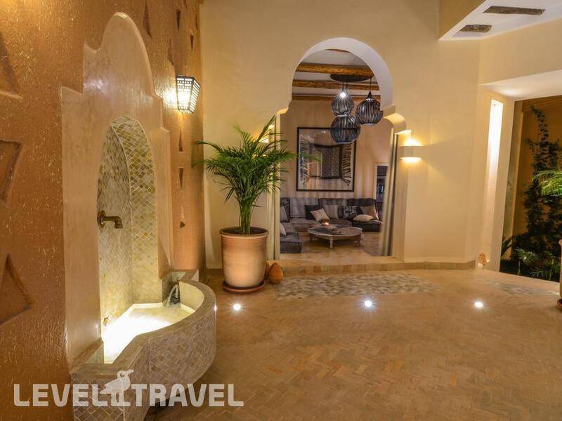 Фотография Riad Ayni