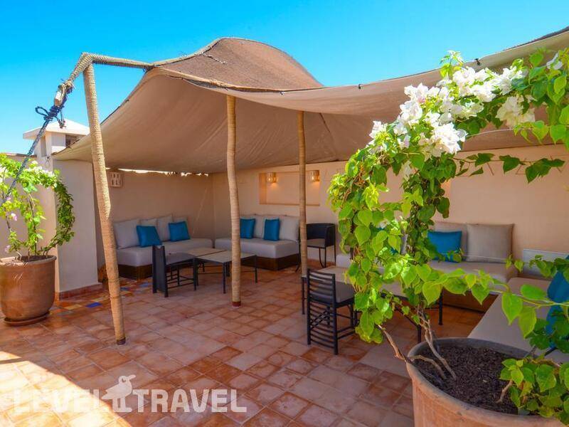 Фотография Riad Ayni