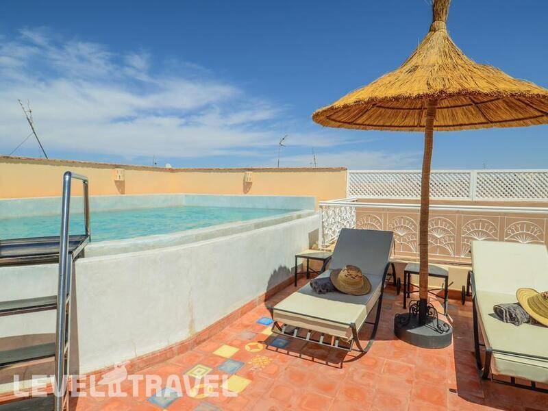 Фотография Riad Ayni