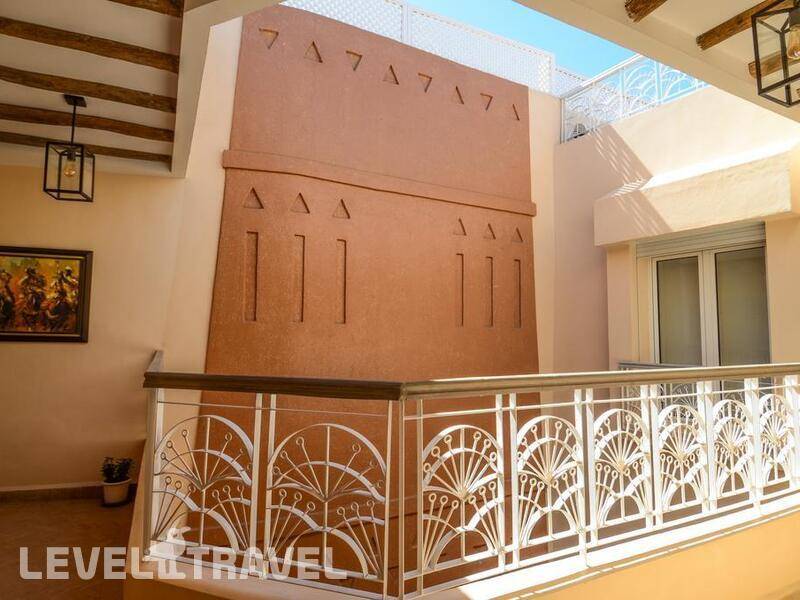 Фотография Riad Ayni