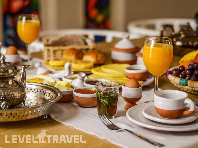Фотография Riad Ayni