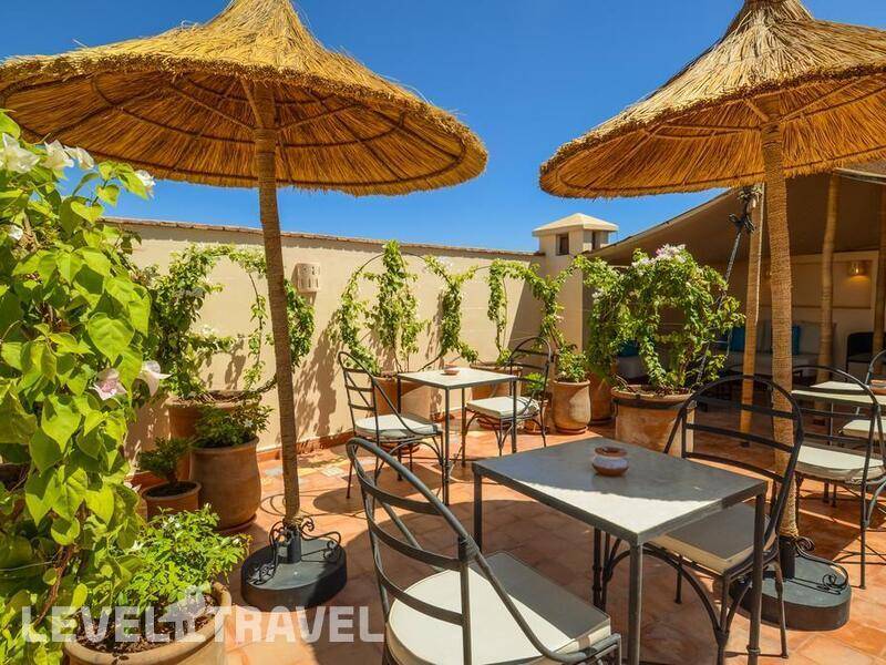 Фотография Riad Ayni