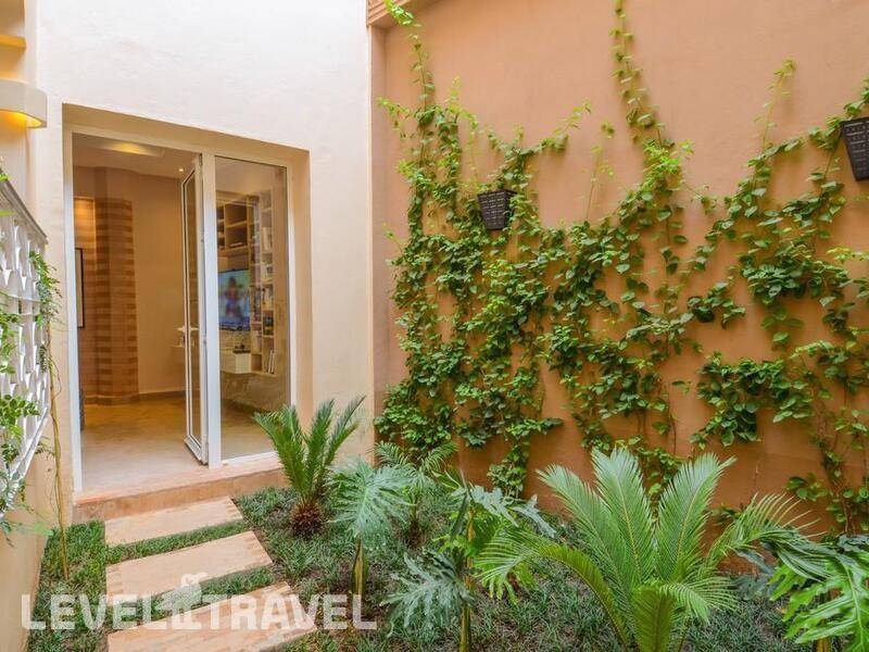 Фотография Riad Ayni