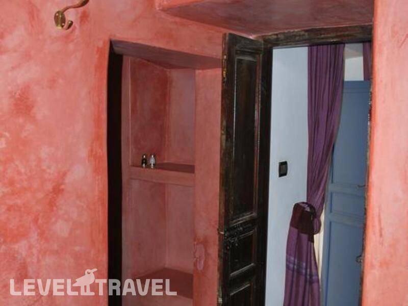 Фотография Riad Azalia
