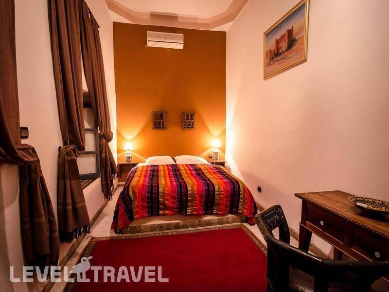 Фотография Riad Azalia