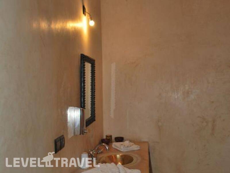 Фотография Riad Azalia