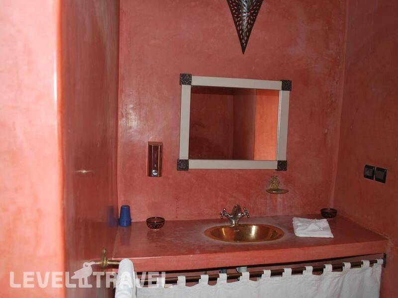 Фотография Riad Azalia