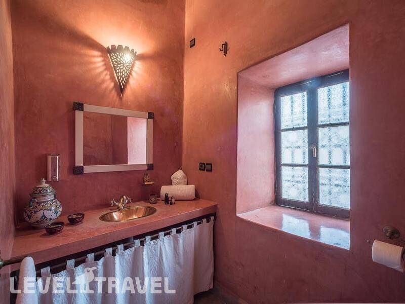 Фотография Riad Azalia