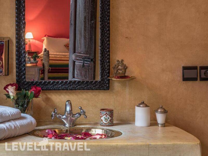 Фотография Riad Azalia
