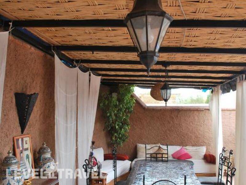 Фотография Riad Azalia